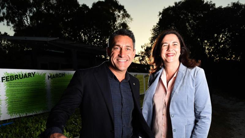 Jamie durie gay gossip - Hot porno Nude photos America s next top tranny season