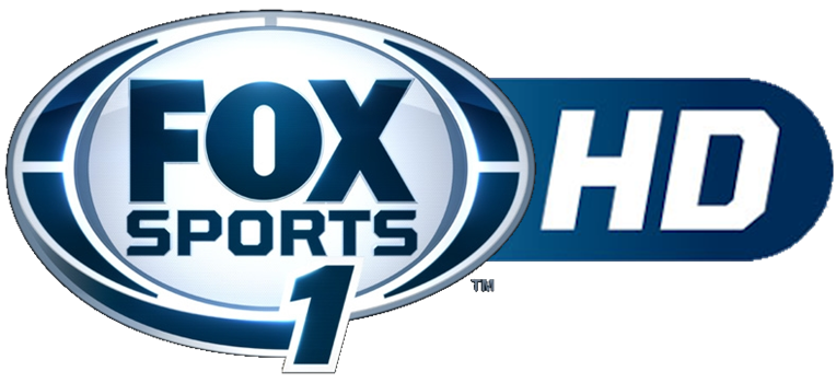 Fox Sports. Sport1 лого. Fox лого Телеканал. Логотип канала canal+Sport.
