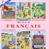 Guide de l'enseignant(e) : Mon livre de français 2ème AEP 2018 Guide de l'enseignant(e) : Mon livre de français 2ème AEP 2018