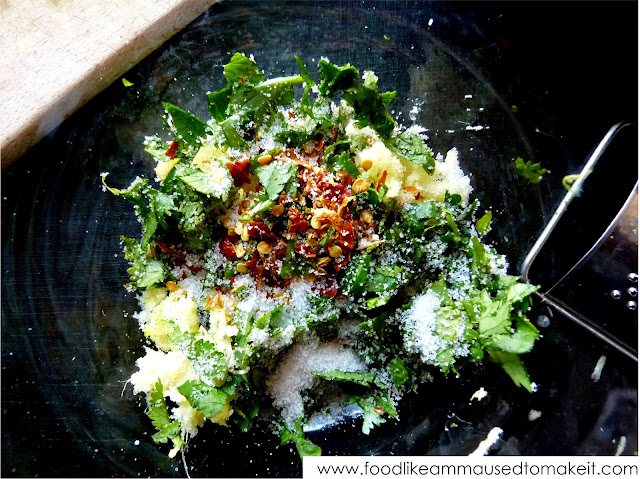 spicy+baked+fish+recipe4