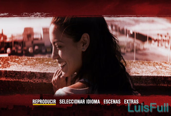 LuisFull-1.jpg