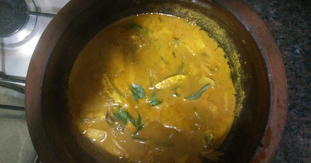 Food. Memories. Hangover.