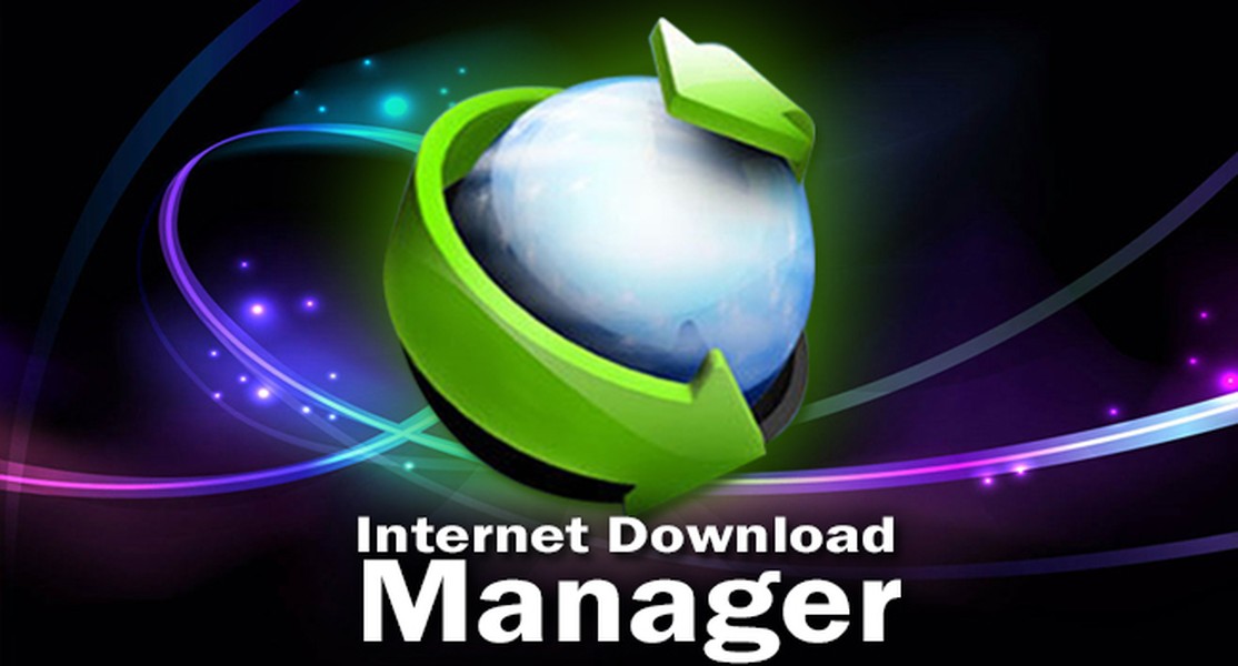 Download Download Manager 104 reais uma conta vitalícia. AFM