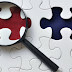 Conseils pour augmenter vos visites du blog
