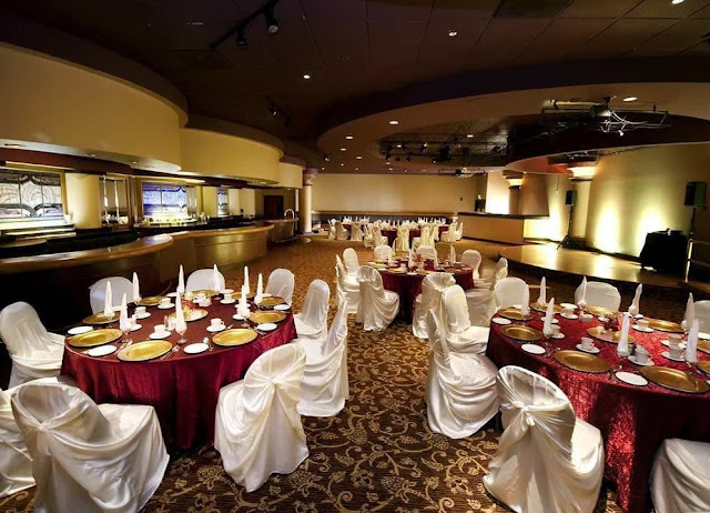 Central California Wedding Venues Doubletree By Hilton Hotel Modesto Central California Wedding Venues Doubletree By Hilton Hotel Modesto