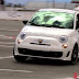 2013 Abarth Experience is Open!