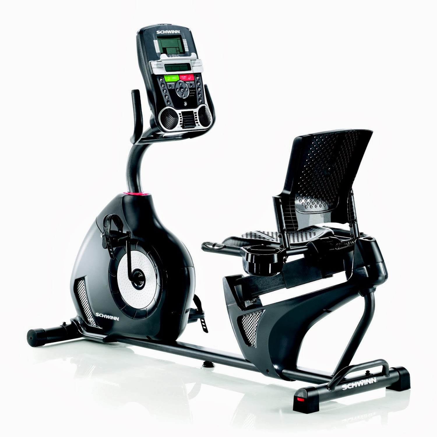 Recumbent exercise bikes reviews of features, comparisons, differences, prices
