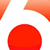 SBS begint met HbbTV bij kabelaars