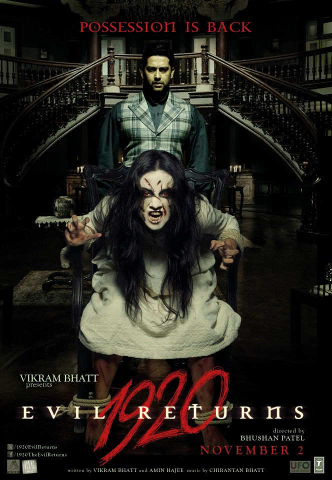 1920-Evil-Returns-2012.jpg