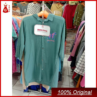 CBT30103 Atasan Lorelle Laurel Obral SKU LXXX0878822697 BMGShop