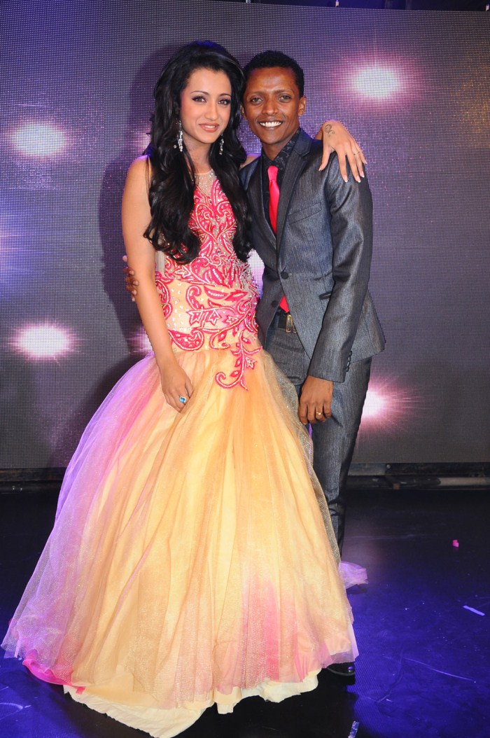 Trisha-Ramp-Walk-Stills-CF-04.jpg