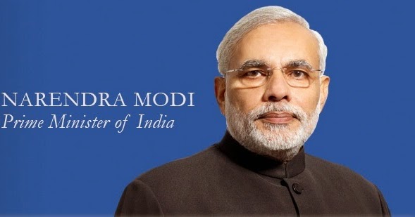 Prime minister of england