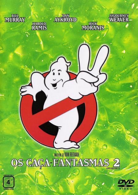 Slots gratis All Ways Fruits