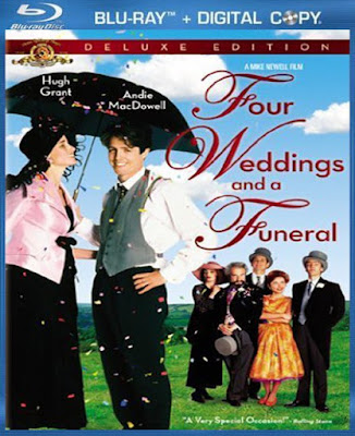  [Mini-HD] Four Weddings and a Funeral (1994) - ไปงานแต่งงาน 4 ครั้ง หัวใจนั่งเฉยไม่ได้แล้ว [1080p][เสียง:ไทย 2.0/Eng 5.1][ซับ:ไทย/Eng][.MKV][5.51GB] WF_MovieHdClub