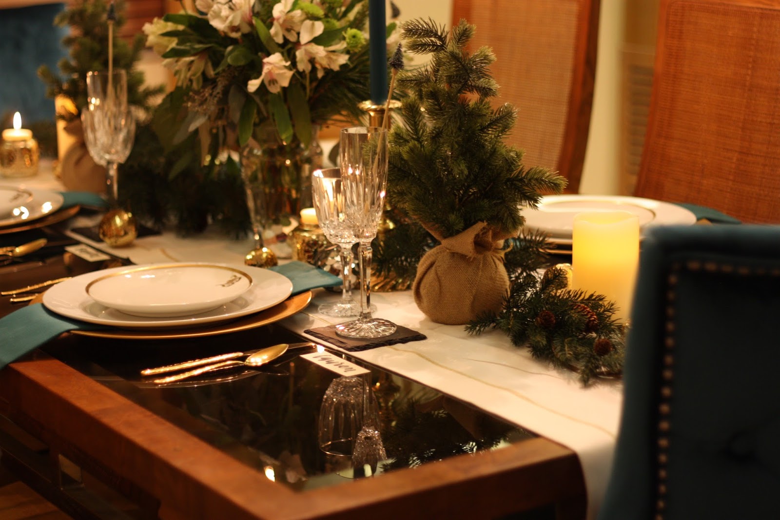 home for the holidays home for the holidays