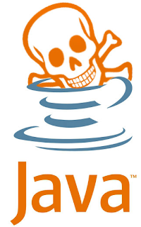 Two new Java zero-day vulnerabilities reported to Oracle