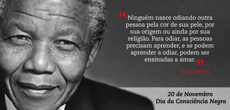 20 de NOVEMBRO DIA da CONSCIÊNCIA NEGRA IMAGEM FOTOS POSTER TRABALHO ESCOLAR 2015 2016 2017 2018 2019 2020 20 de NOVEMBRO DIA da CONSCIÊNCIA NEGRA IMAGEM FOTOS POSTER TRABALHO ESCOLAR 2015 2016 2017 2018 2019 2020