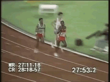 1472381993862.GIF
