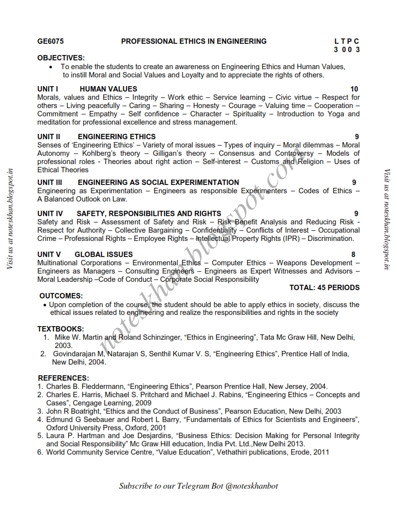 rejinpaul important questions 2017 regulation rejinpaul important questions 2017 regulation