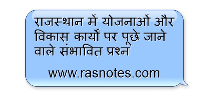 RAJ GK PDF