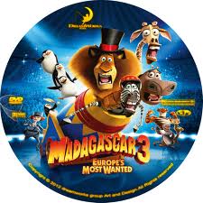 Мадагаскар челны расписание сеансов на сегодня. Мадагаскар 1-3 (3 Blu-ray). Диск Мадагаскар 3 диск. Madagascar 3: Europe's most wanted 2012 Blu ray. Мадагаскар / Мадагаскар 2 / Мадагаскар 3 (3 DVD).