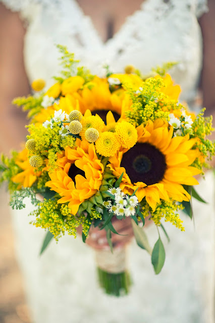 Bride Wedding Day Bouquet Pictures Decoration Ideas For Bride and Groom Rustic, Farm, Country, Barn, Contemporary, Shabby Chic, Beach, Elegant by Church House Woodworks Bride Wedding Day Bouquet Pictures Decoration Ideas For Bride and Groom Rustic, Farm, Country, Barn, Contemporary, Shabby Chic, Beach, Elegant by Church House Woodworks