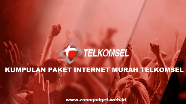 Kumpulan Paket Internet Murah Telkomsel SimPATI November 2017 Kumpulan Paket Internet Murah Telkomsel SimPATI November 2017