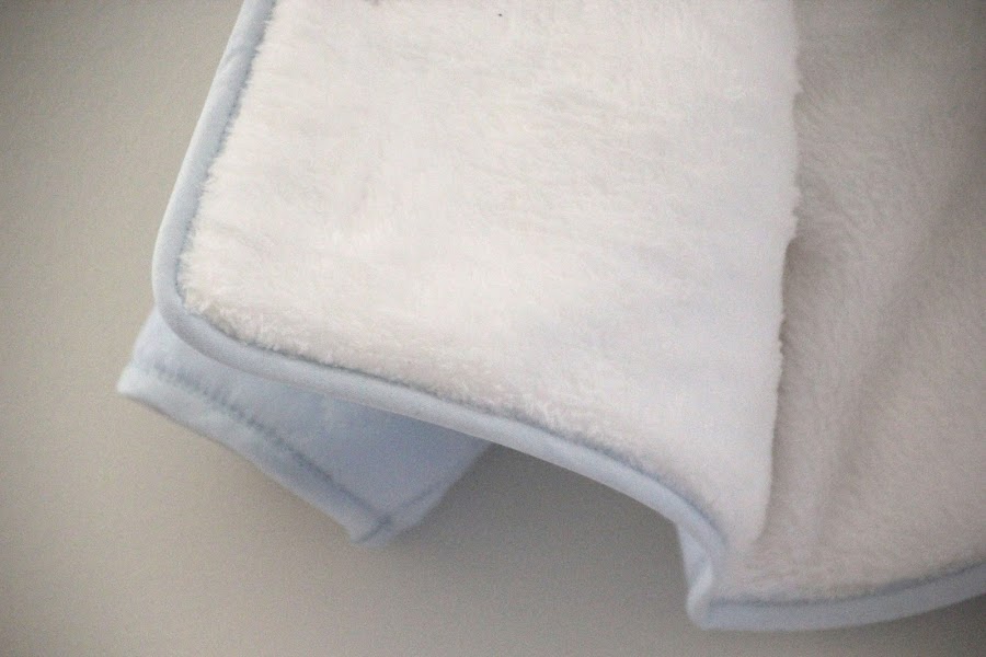 diy tutorial patrones gratis abrigo bebe ropa costura. blog diy