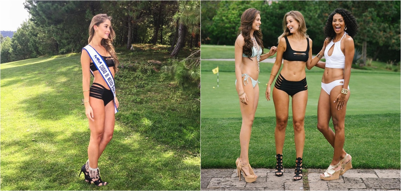 Milka chulina antes y despues de adelgazar