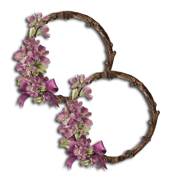 B frames. Композиция рамок на стене. B frames. B frames. B frames.