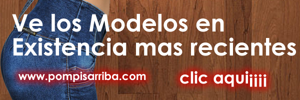 Pantalones Corte Colombiano de Mayoreo baratos y economicos en Mexico
