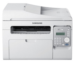 Samsung SCX 3406FW Download Printer Driver Samsung SCX 3406FW Download Printer Driver