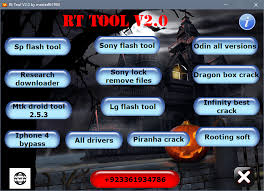 TÉLÉCHARGER LOGICIEL DEBLOCAGE SONY ERICSSON GRATUIT DEBLOCAGE ERICSSON SONY GRATUIT TÉLÉCHARGER LOGICIEL
