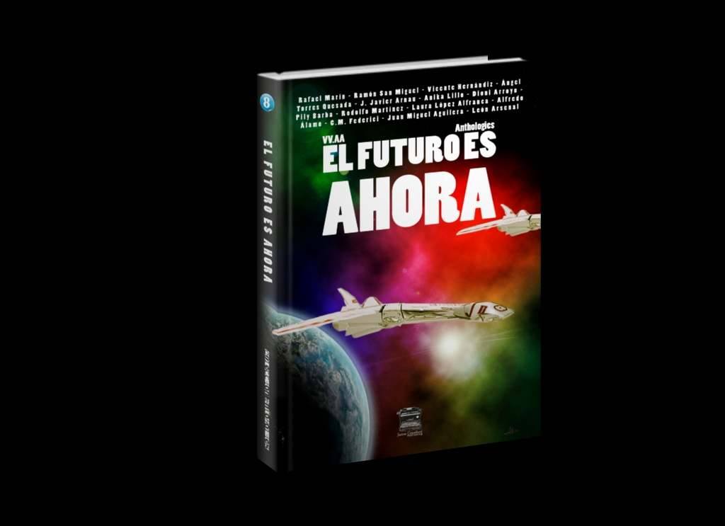 Amazon S Createspace Physical Book Design And Publishing Amazon S Createspace Physical Book Design And Publishing