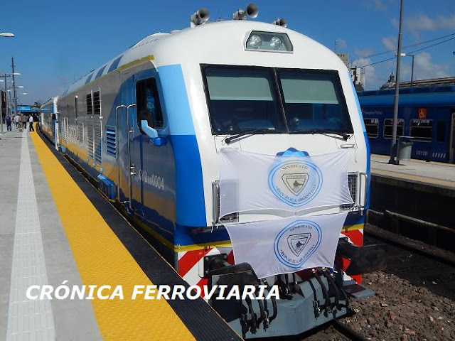 Red ferroviaria argentina - Página 5 00259