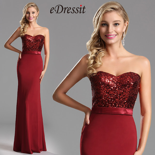 http://www.edressit.com/strapless-sweetheart-red-sequin-evening-formal-gown-x07160217-_p4387.html