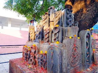 sri-subrahmanyeswara-swamy-temple-s-kottur-kurnool