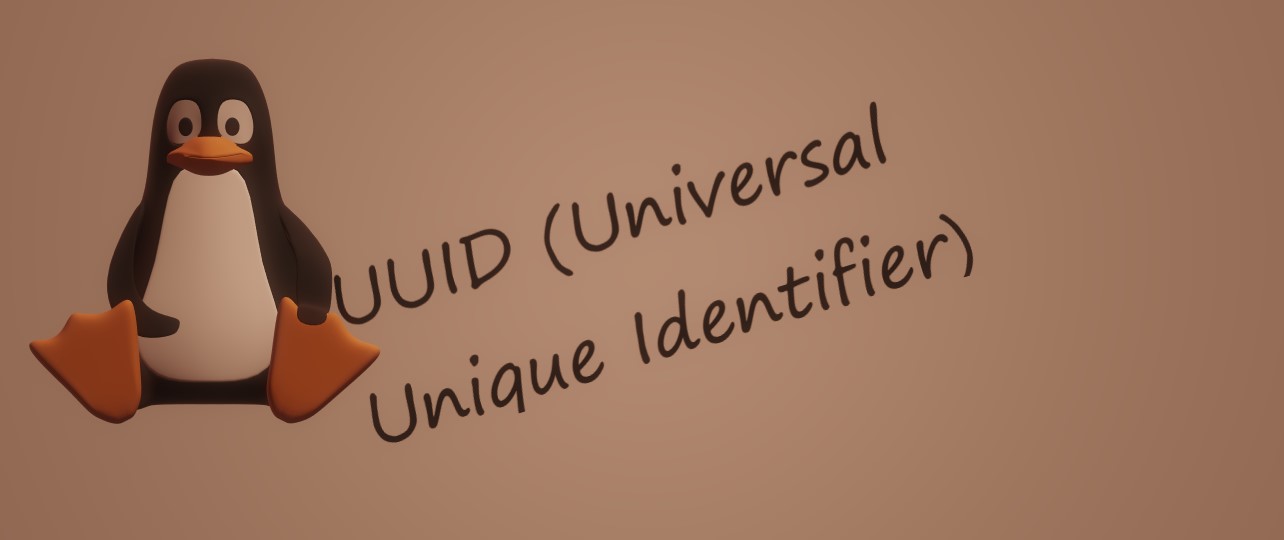 What is a UUID? How to generate and Set UUID for NICs and Bonds on RHEL