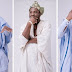 Papa Ade: Craze Clown looks stunning in new photos