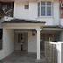 FOR SALE!! DOUBLE STOREY, TAMAN DAHLIA, BANDAR BARU SALK TINGGI, SEPANG, SELANGOR