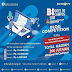 Bank Indonesia Blog Competition: Ekonomi Digital itu Kita Banget