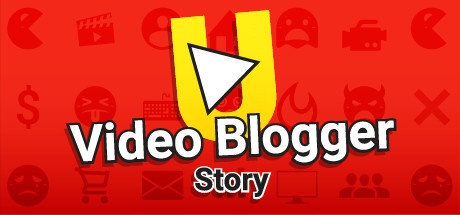 Download Video Blogger Story PC Full Version Gratis