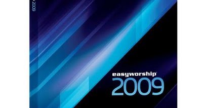 easyworship 2009 demo easyworship 2009 demo