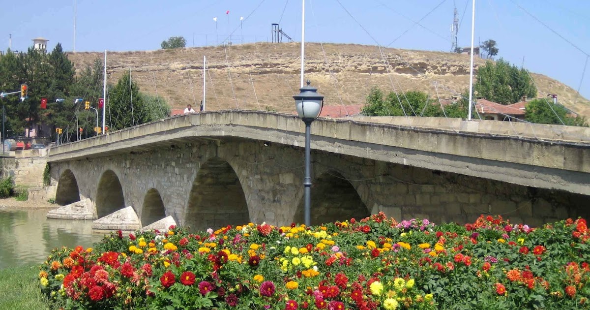 37 KASTAMONU TAŞKÖPRÜ