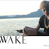 [Look Book] WWAKE S/S 2012