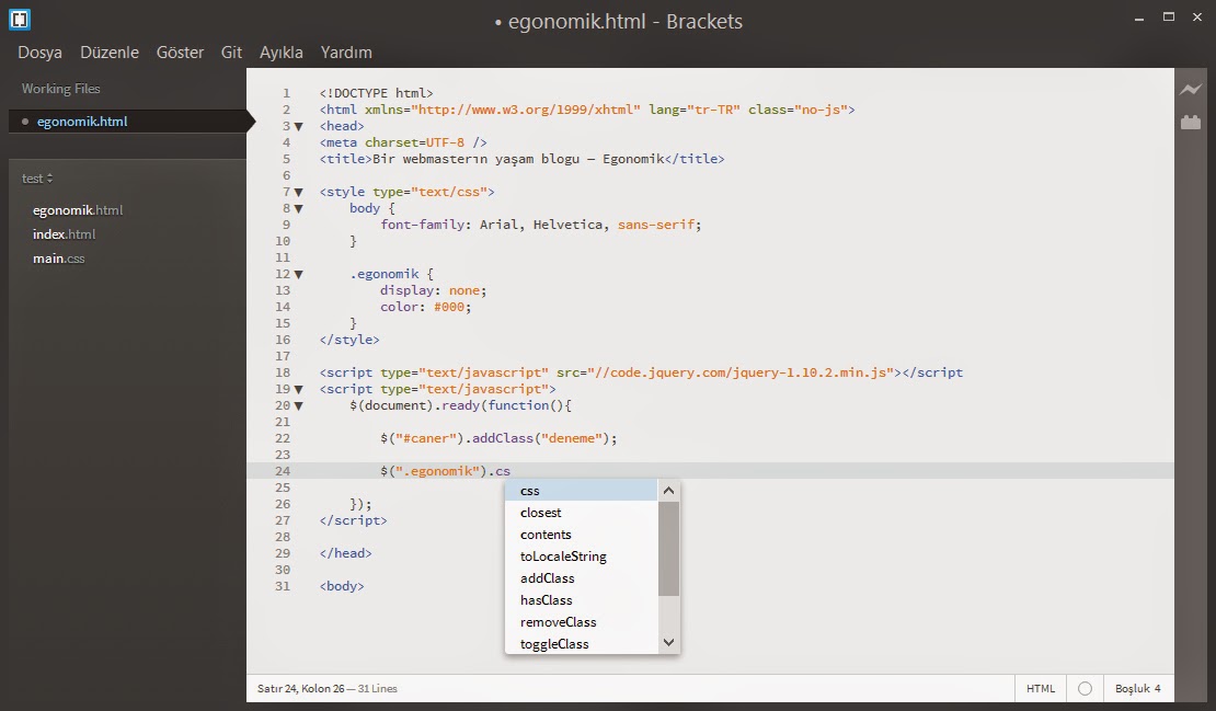 Brackets ошибка. Brackets style.html. types of brackets. brackets text. brackets какой шрифт в html.