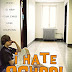 Get Result I Hate School: How to Help Your Child Love Learning PDF by Tobias, Cynthia Ulrich (Paperback)