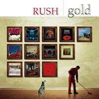 [2006] - Gold (2CDs)