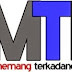 Puisi Romantis Cinta Buta