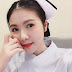 Suster semok ngentot dengan pasien